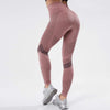 Legging amincissant grande taille