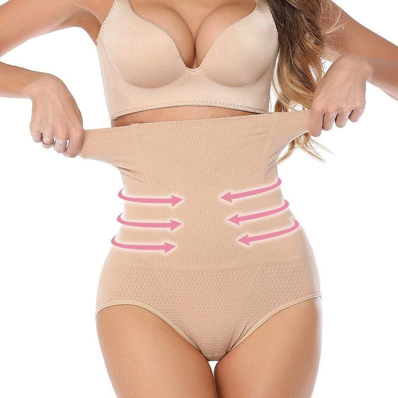 https://fajas-colombianas.mx/cdn/shop/products/plus-size-tummy-control-panties-971_2000x.jpg?v=1653343809