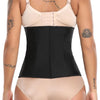 Plus Size Waist Cincher