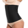 Plus Size Waist Cincher