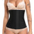 Plus Size Waist Cincher