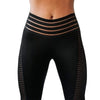 Legging minceur femme