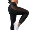 Legging minceur femme