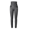 Legging Amincissant Effet Jean