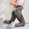 Legging Sculptant et Gainant