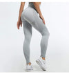 Legging Ultra Gainant