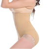 Sleek Body Shaper Panty