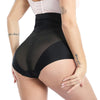 Sleek Body Shaper Panty UK