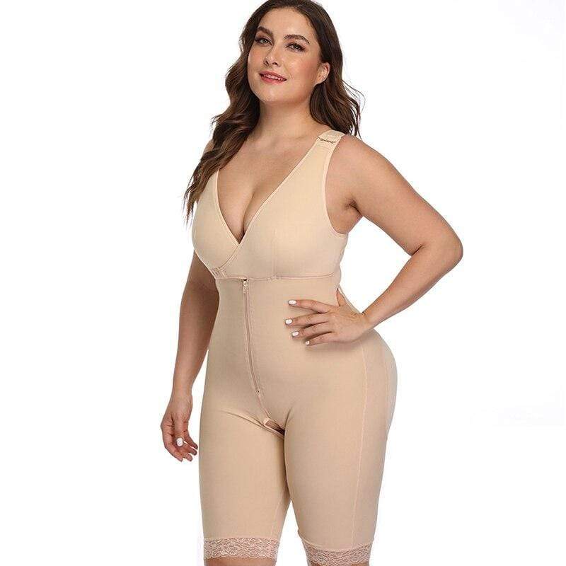 https://fajas-colombianas.mx/cdn/shop/products/slimming-bodysuit-907_1600x.jpg?v=1653352143