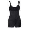 Sport Full Body Shaper