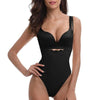 Thong Body Shapewear Bodysuit