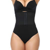 Thong Shaper High Waist