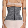 Waist Cincher Belt