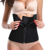 Waist Cincher Belt