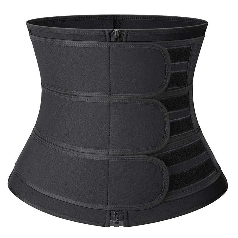 Waist Cincher Belt Workout