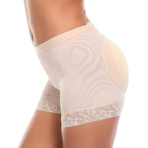 https://fajas-colombianas.mx/cdn/shop/products/waist-shaper-butt-lift-panty-812_300x.jpg?v=1653343883