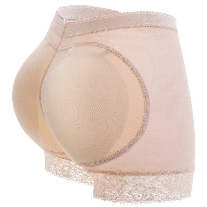 https://fajas-colombianas.mx/cdn/shop/products/waist-shaper-butt-lift-panty-934_2000x.jpg?v=1653343883