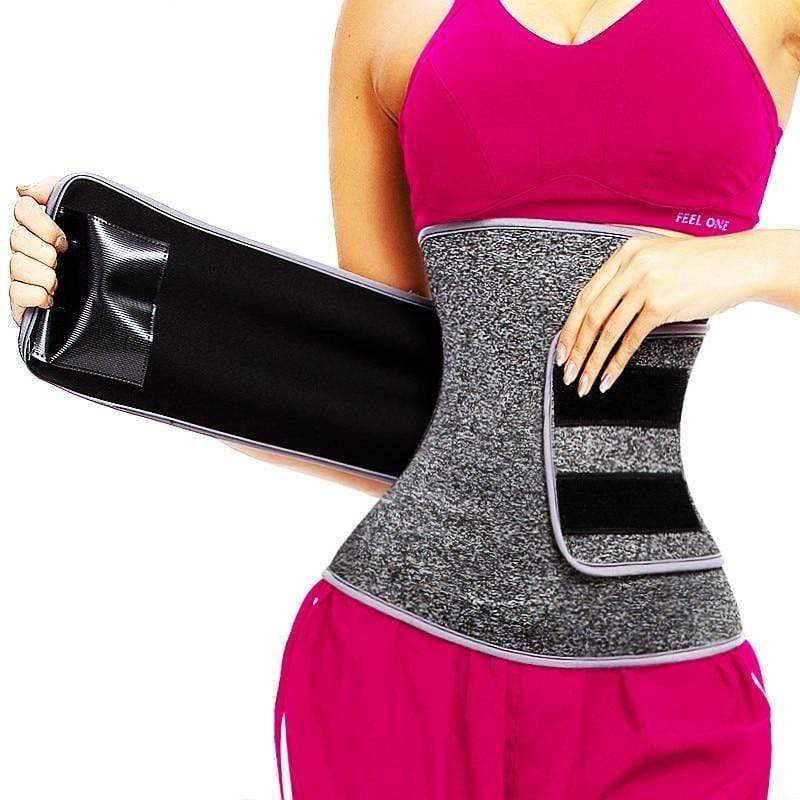 waist band