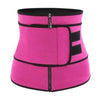 Ceinture Amincissante Sport