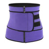 Ceinture Amincissante Sport