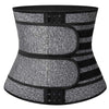 Waist Trainer Corset Body Shaper Belt