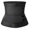 Waist Trainer Corset Body Shaper Belt